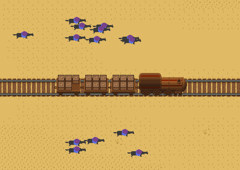 express0.gif