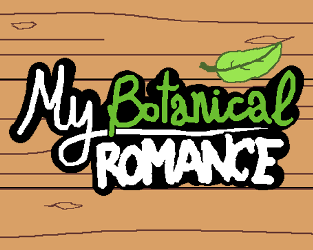 MyBotanicalRomance<em>Cover.png