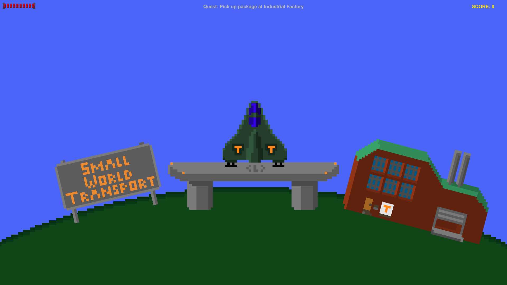 SS01.png