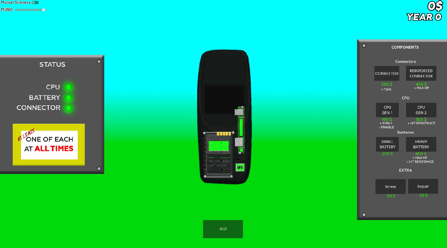 screenshot.png