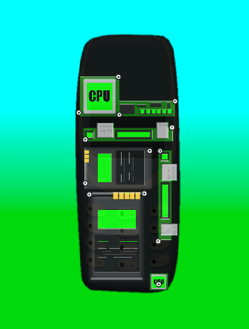 screenshot2.png