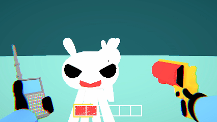 0420.gif