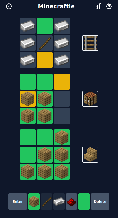 minecraftle_demo.png