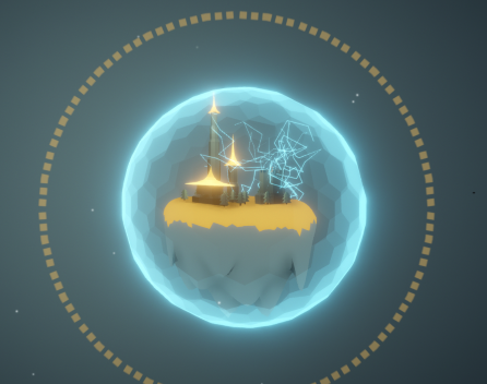 Screenshot_446x352.png