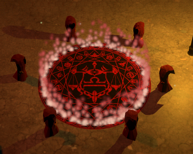 Screenshot_640x512.png