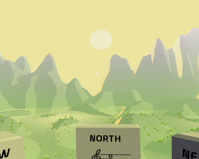 Screenshot.png