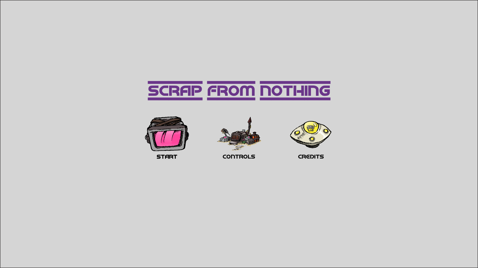 Screen1.png
