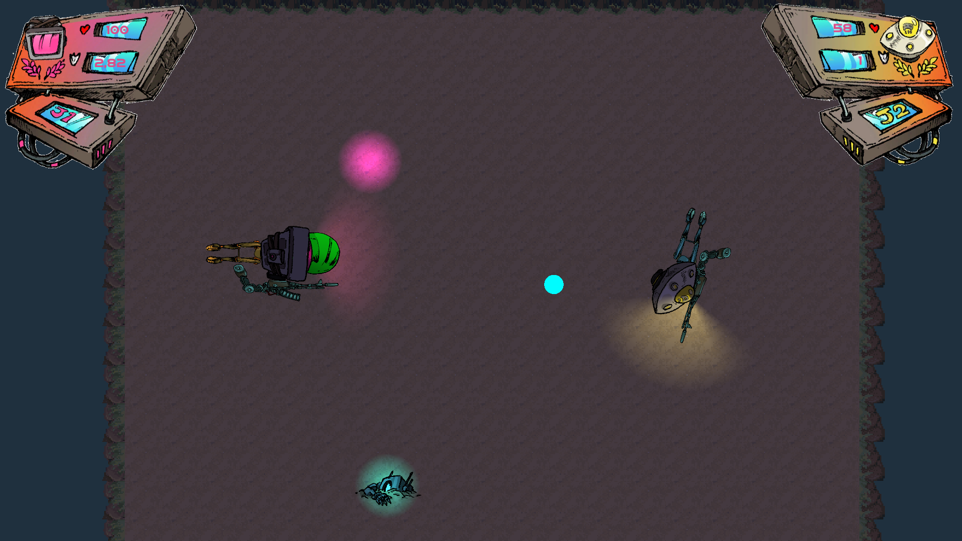 Screen4.png