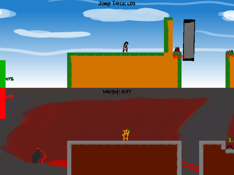 lv2.png