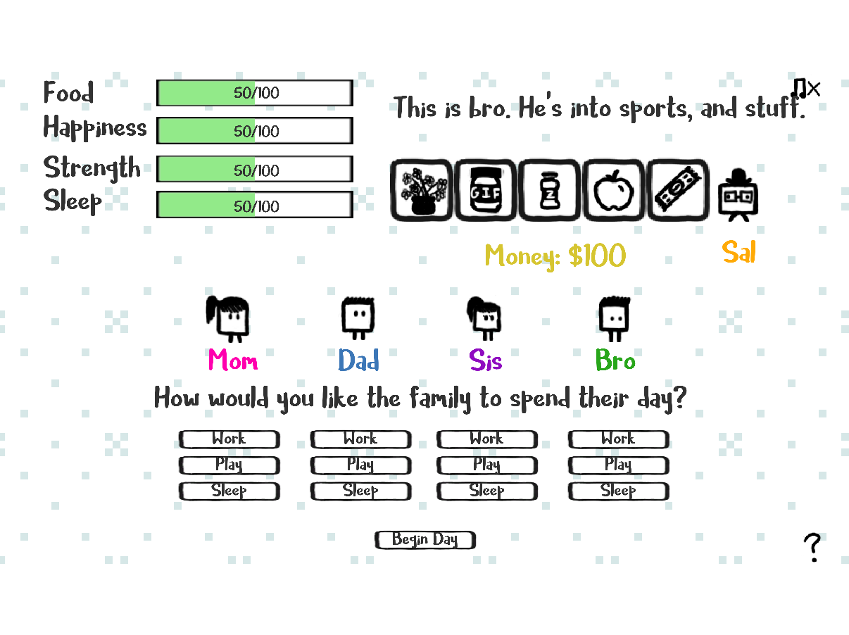 mygame4.png