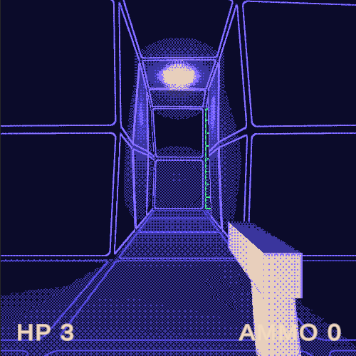sloomemld/emday_1.gif