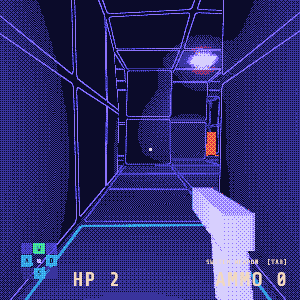 sloom<em>ld</em>shoot_300.gif