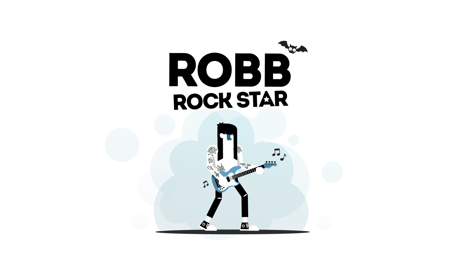 rock<em>star</em>prootpe_preloader-18.png