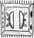 ticktower1.png