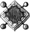 drumtower1.png