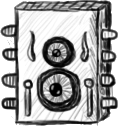 beatower1.png