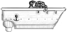 Player Boat