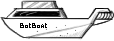 Bot Boat