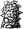 Fish Stack