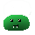 Slime