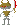 Skeleton