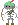 Ranger