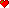 HeartPoisoned