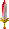 Sword