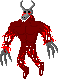 Demon