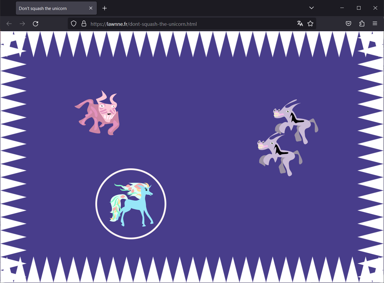preview.PNG