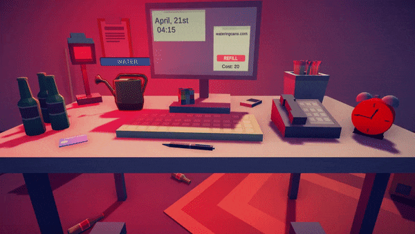 GIF1.gif