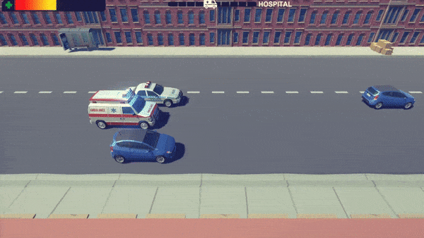 GIF2.gif