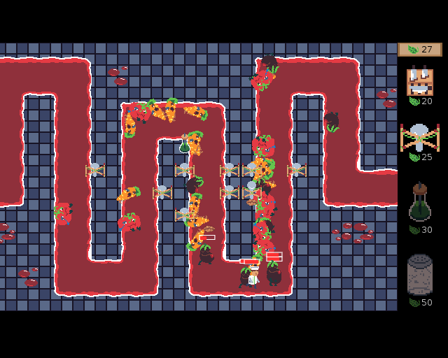screen1.png