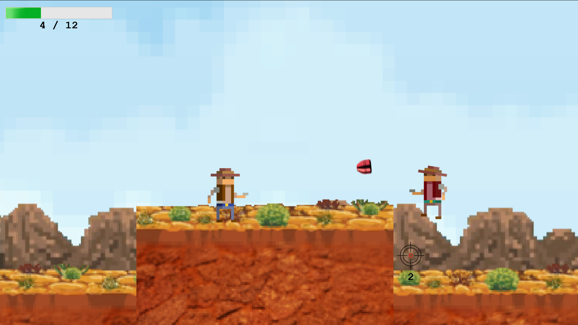 Wild West Devil Pact by Skyball - Mozilla Firefox 30.04.2019 01<em>08</em>14.png