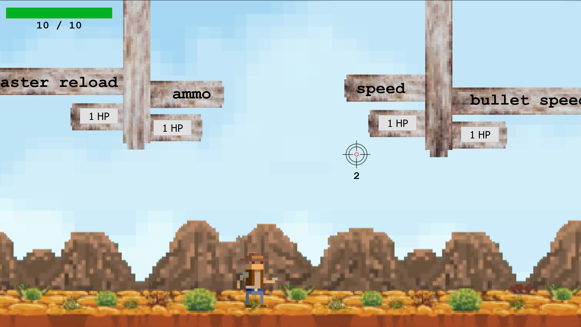 Wild West Devil Pact by Skyball - Mozilla Firefox 30.04.2019 01<em>09</em>16.png