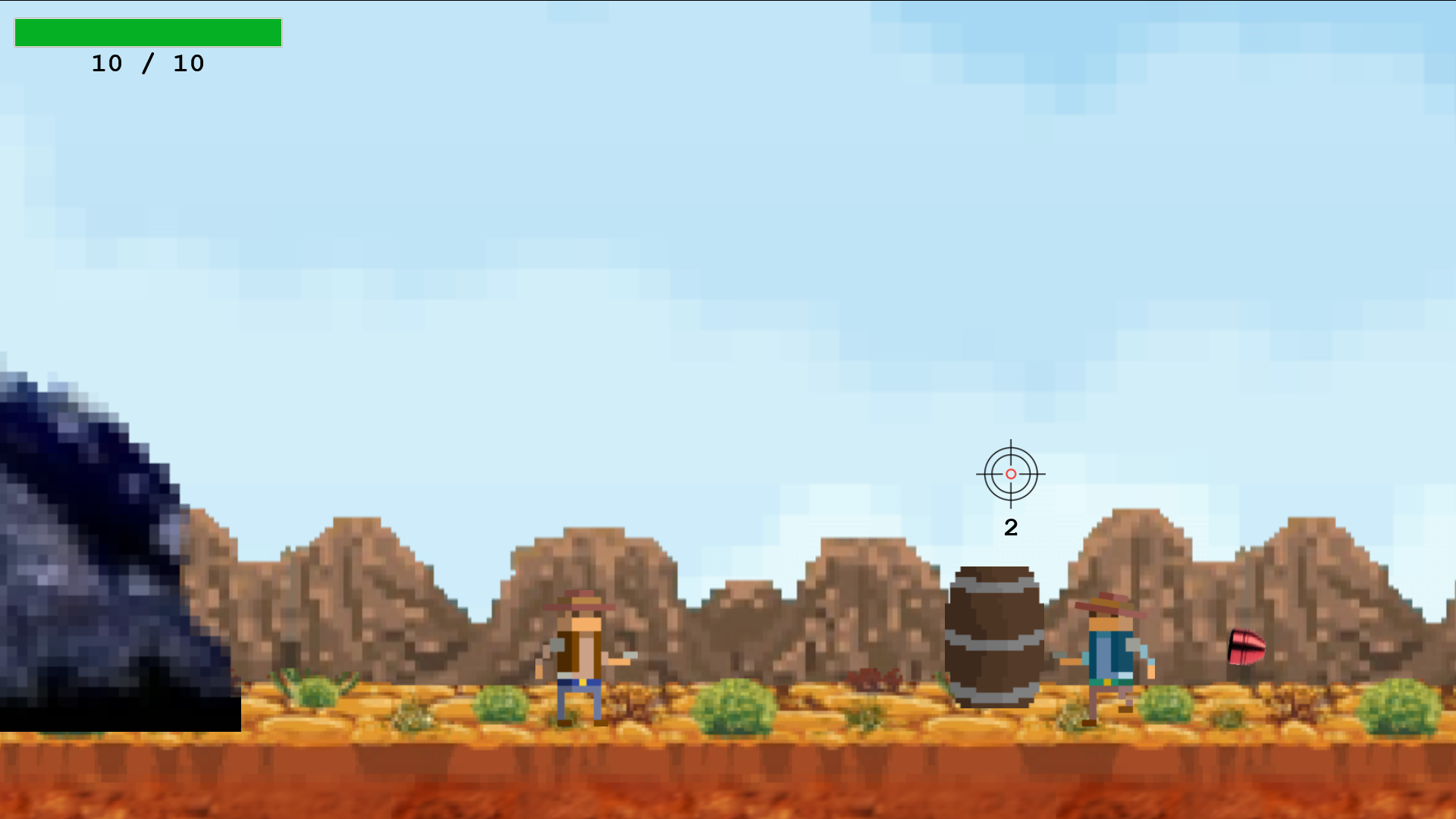 Wild West Devil Pact by Skyball - Mozilla Firefox 30.04.2019 01<em>09</em>30.png