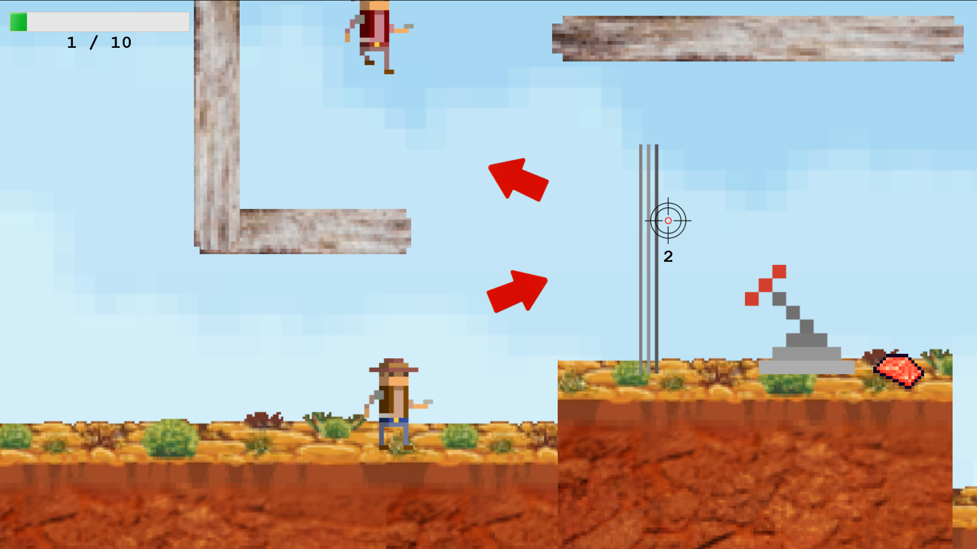 Wild West Devil Pact by Skyball - Mozilla Firefox 30.04.2019 01<em>10</em>10.png
