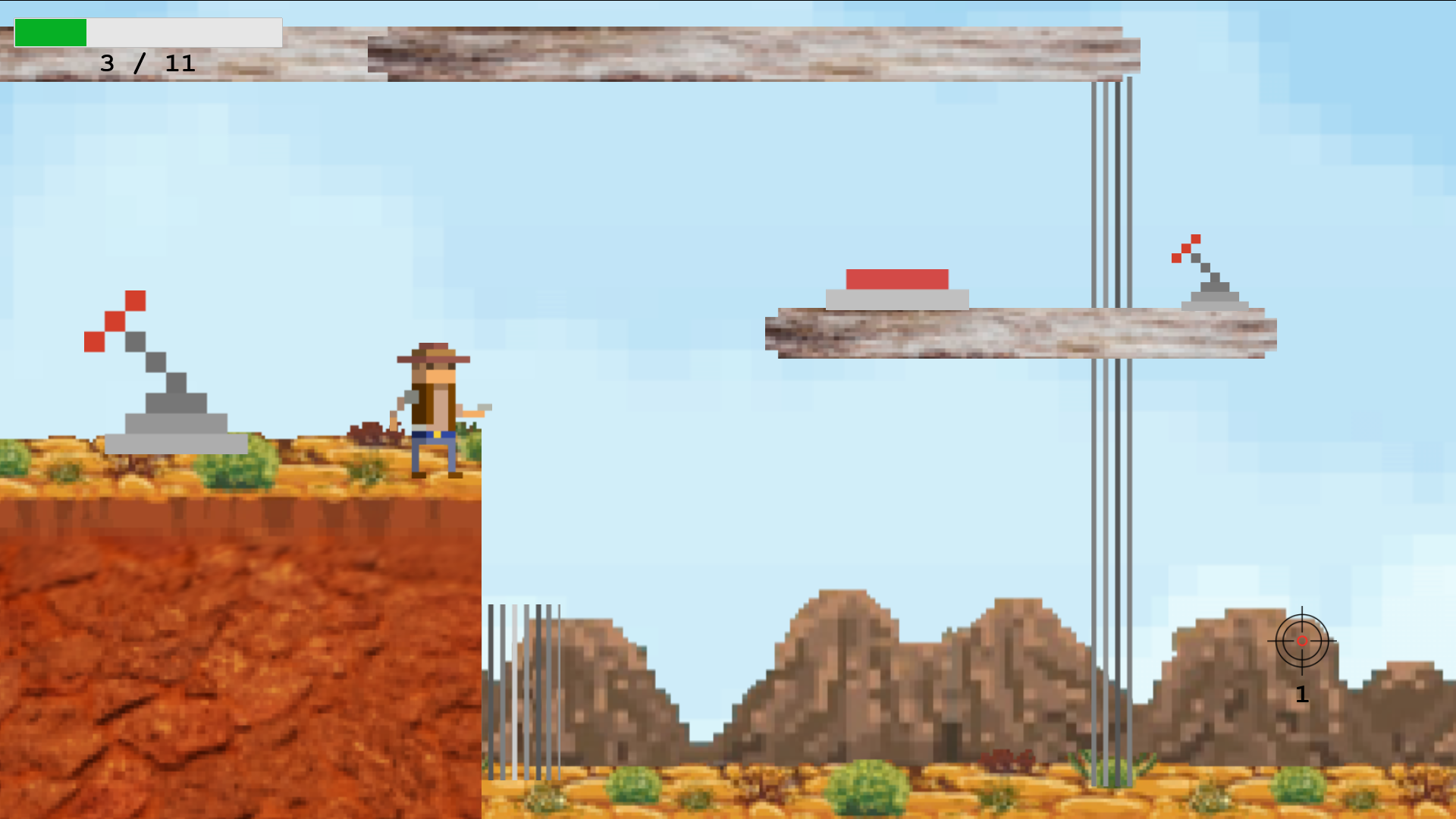 Wild West Devil Pact by Skyball - Mozilla Firefox 30.04.2019 01<em>10</em>51.png