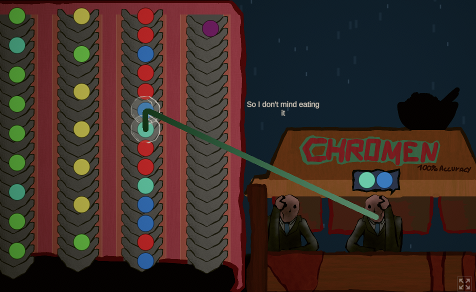Screen1.png