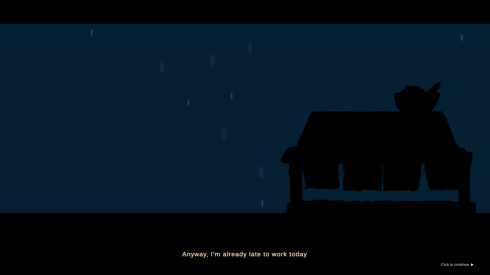 Screen2.png