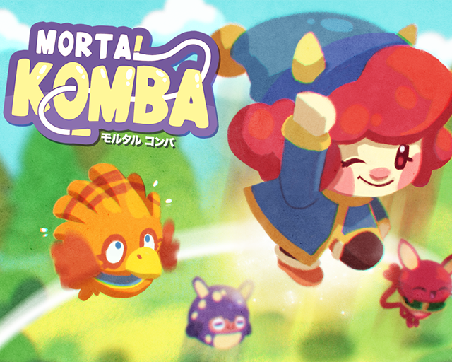 promo.png