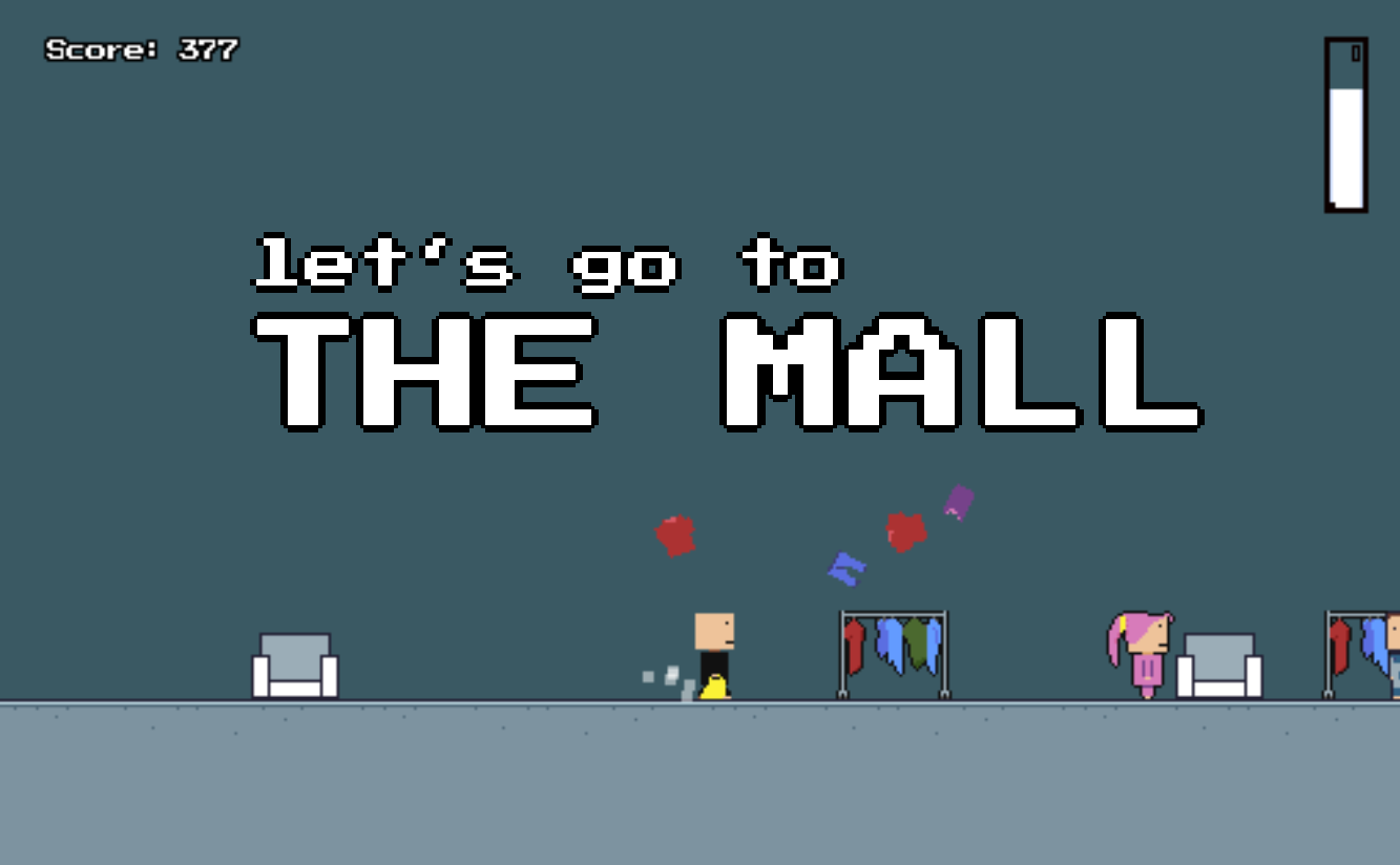screen.png