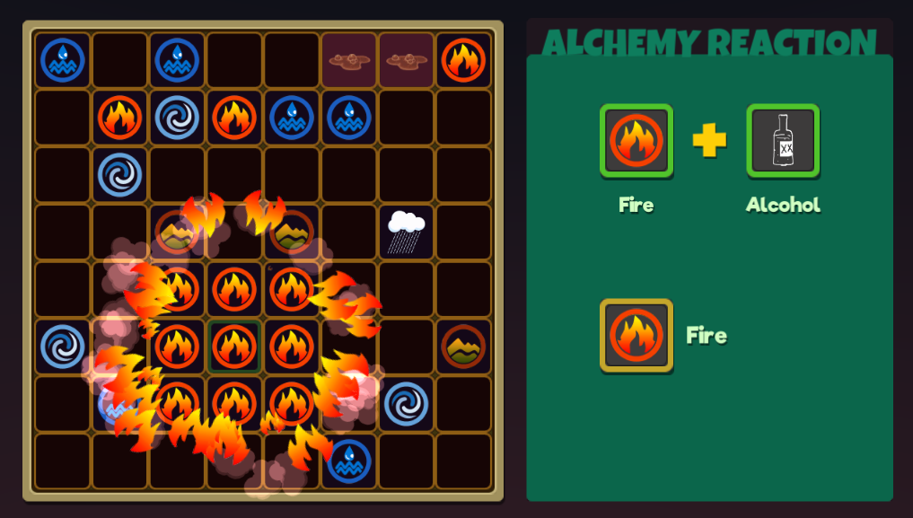ss01.PNG