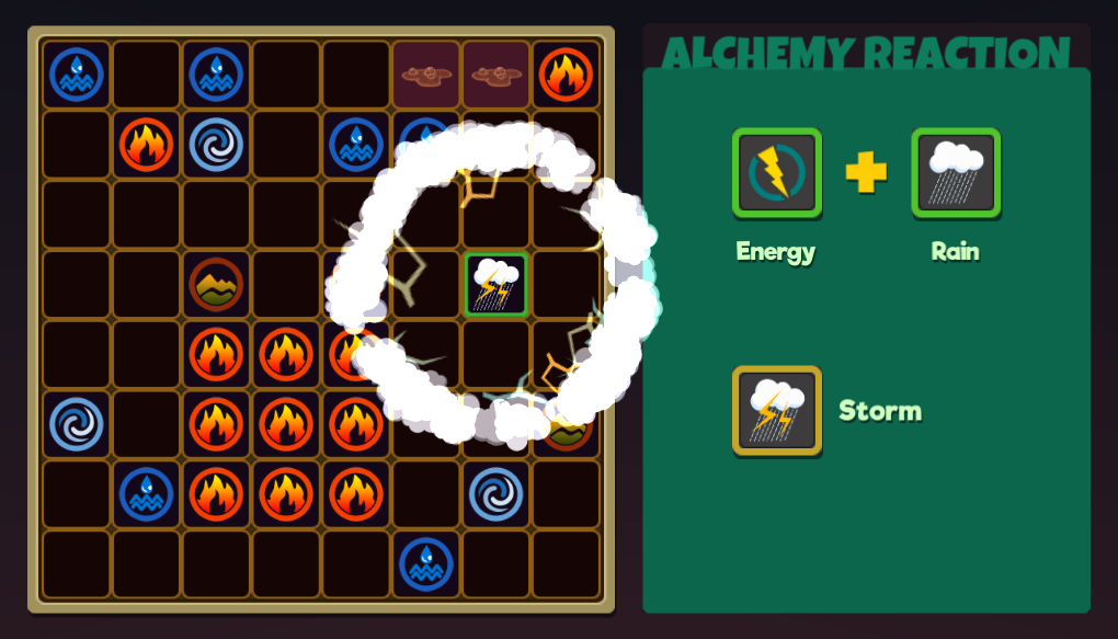 ss02.PNG