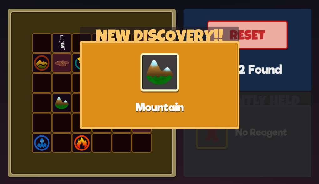 ss03.PNG