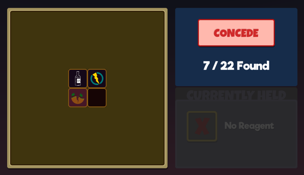 ss04.PNG