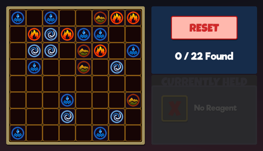 ss05.PNG