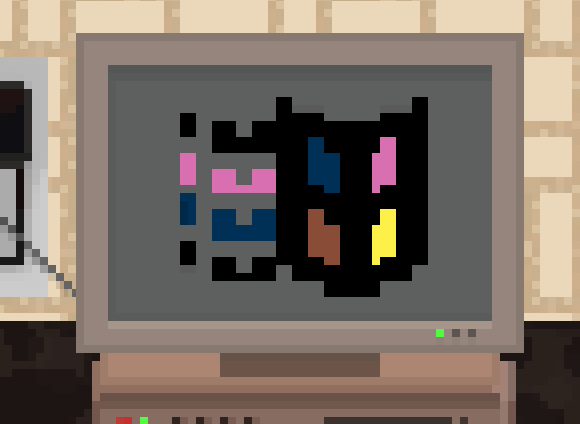 Screenshot 2026-10-19 at 23.46.06.png