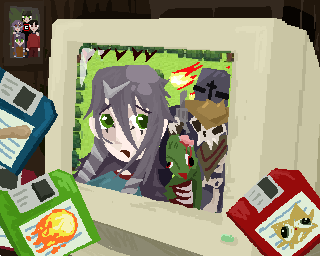 обложка2.png