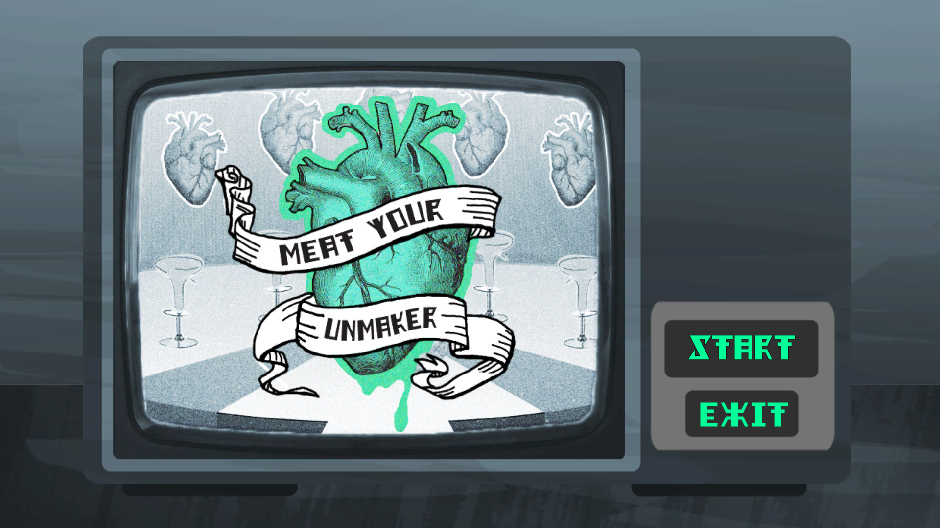MeatYourMakerMenu.png